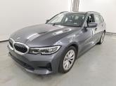 Photo car #6214532