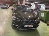 Photo car #6214537