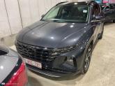 Photo car #6214541