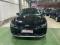 preview Kia EV6 #0