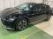 preview Kia EV6 #2
