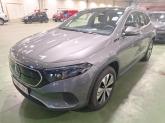 Photo car #6214550
