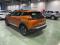 preview Peugeot 2008 #2