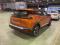 preview Peugeot 2008 #3