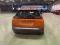 preview Peugeot 2008 #4