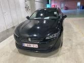 Photo car #6214552