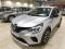 preview Renault Captur #0