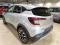 preview Renault Captur #2