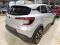 preview Renault Captur #3
