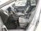 preview Renault Captur #4