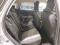 preview Renault Captur #5