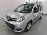 Photo car #6214555