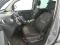 preview Renault Kangoo #4