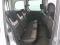 preview Renault Kangoo #5