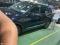 preview Volkswagen Tiguan #2