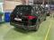 preview Volkswagen Tiguan #3