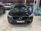 preview Volvo XC60 #0