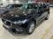 preview Volvo XC60 #1