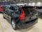 preview Volvo XC60 #2