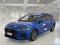 preview Ford Focus #0