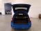 preview Ford Focus #4