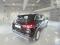preview Mercedes GLA-Class #1