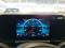 preview Mercedes GLA-Class #3