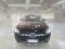 preview Mercedes GLA-Class #5