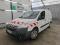preview Citroen Berlingo #0