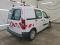 preview Citroen Berlingo #2