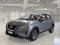 preview Nissan Qashqai #0