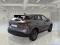 preview Nissan Qashqai #1