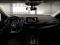 preview Nissan Qashqai #2