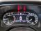 preview Nissan Qashqai #3