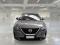 preview Nissan Qashqai #5