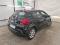 preview Citroen C3 #2