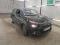 preview Citroen C3 #3