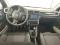 preview Citroen C3 #4