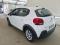 preview Citroen C3 #1