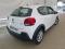 preview Citroen C3 #2