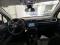 preview Citroen C3 #4