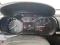 preview Citroen C3 #5
