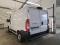 preview Fiat Ducato #1