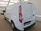 preview Ford Transit Custom #1