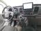 preview Ford Transit Custom #4
