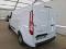 preview Ford Transit Custom #1