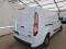 preview Ford Transit Custom #2
