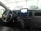 preview Ford Transit Custom #4