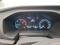 preview Ford Transit Custom #5
