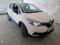 preview Renault Captur #3